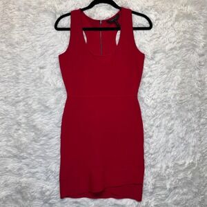 bcbg red bodycon dress Bcbgmaxazria Bandage for Sale up to 90% Off: Poshmark FIT About 47 from Size:46.5 Wedding Reception Dresses Ebay Buy Tan Brown Standard